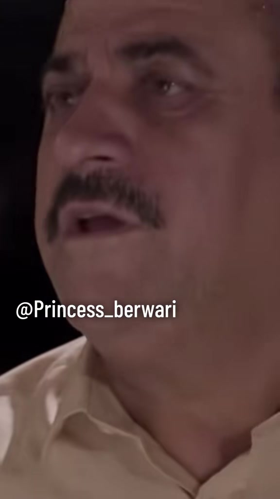 @Princess Berwari