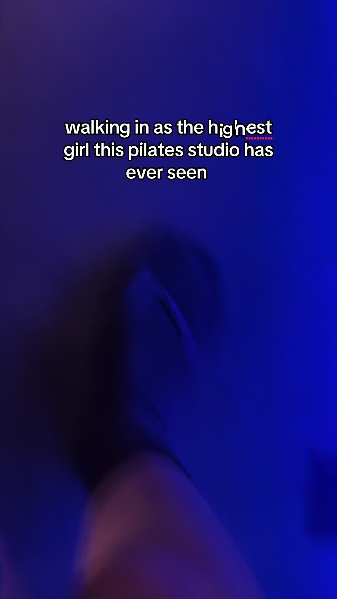 @Addie B