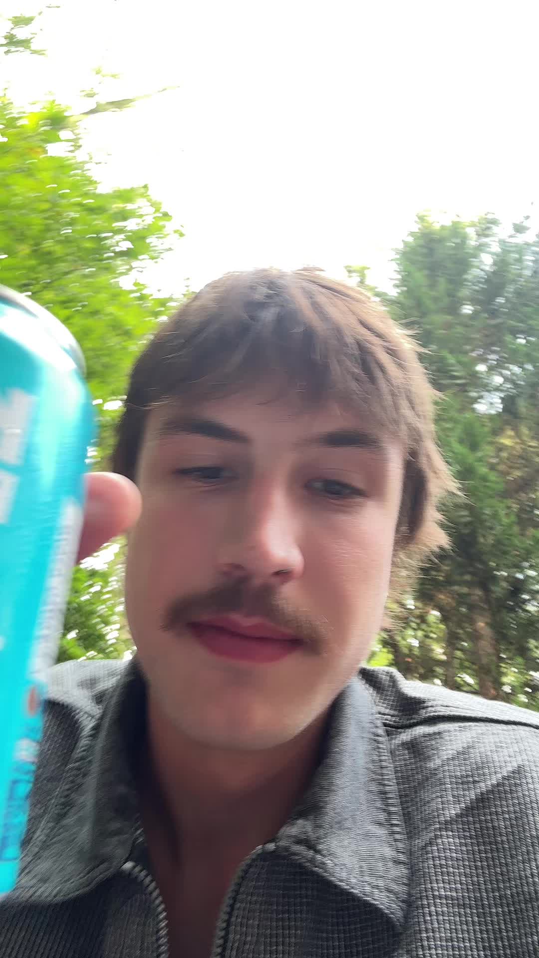 @L U K E