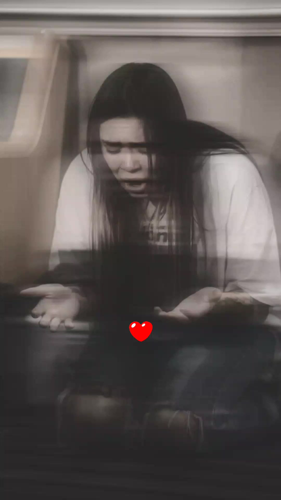 @❤️ℕ𝕒𝕚💫🌹