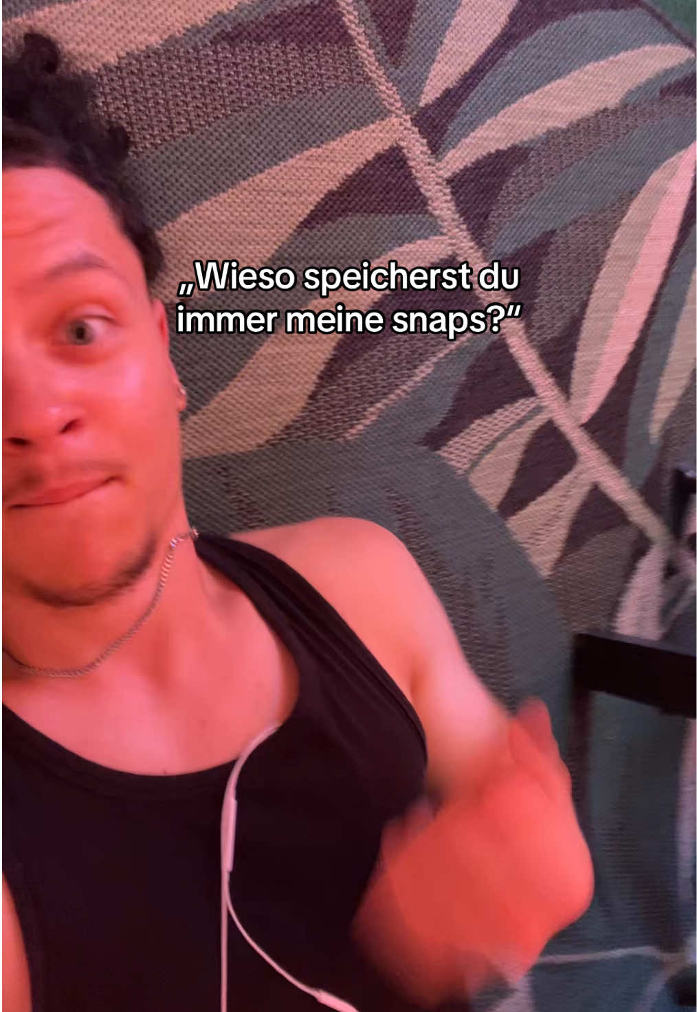 @luc4.wav
