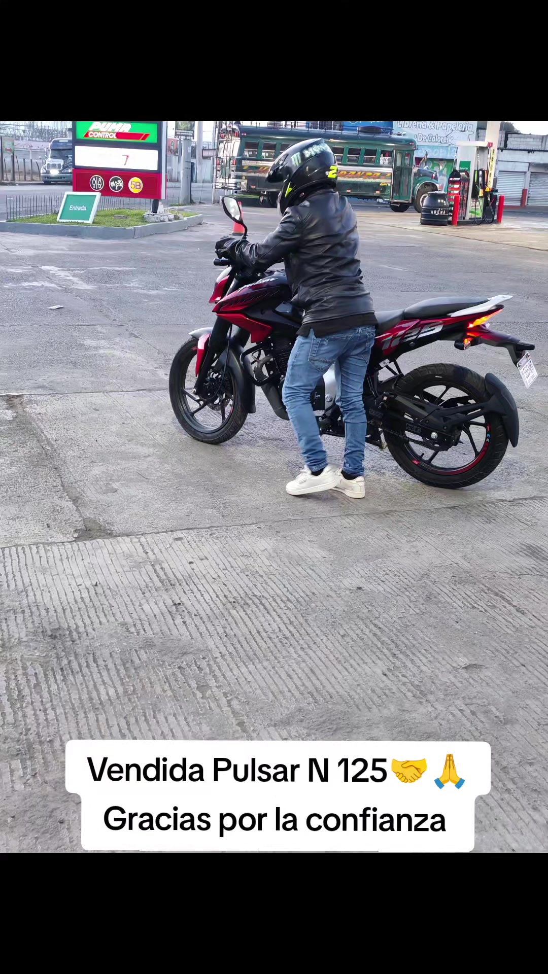 @Moto Ventas Jhonny 🚀🔥