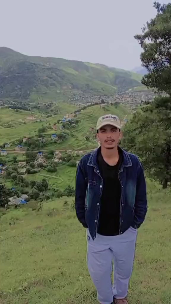@kamal rawat 12💉👨&zwj;⚕️👨&zwj;⚕️