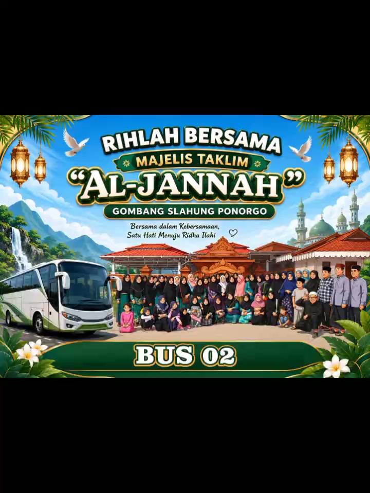 @Afiyah