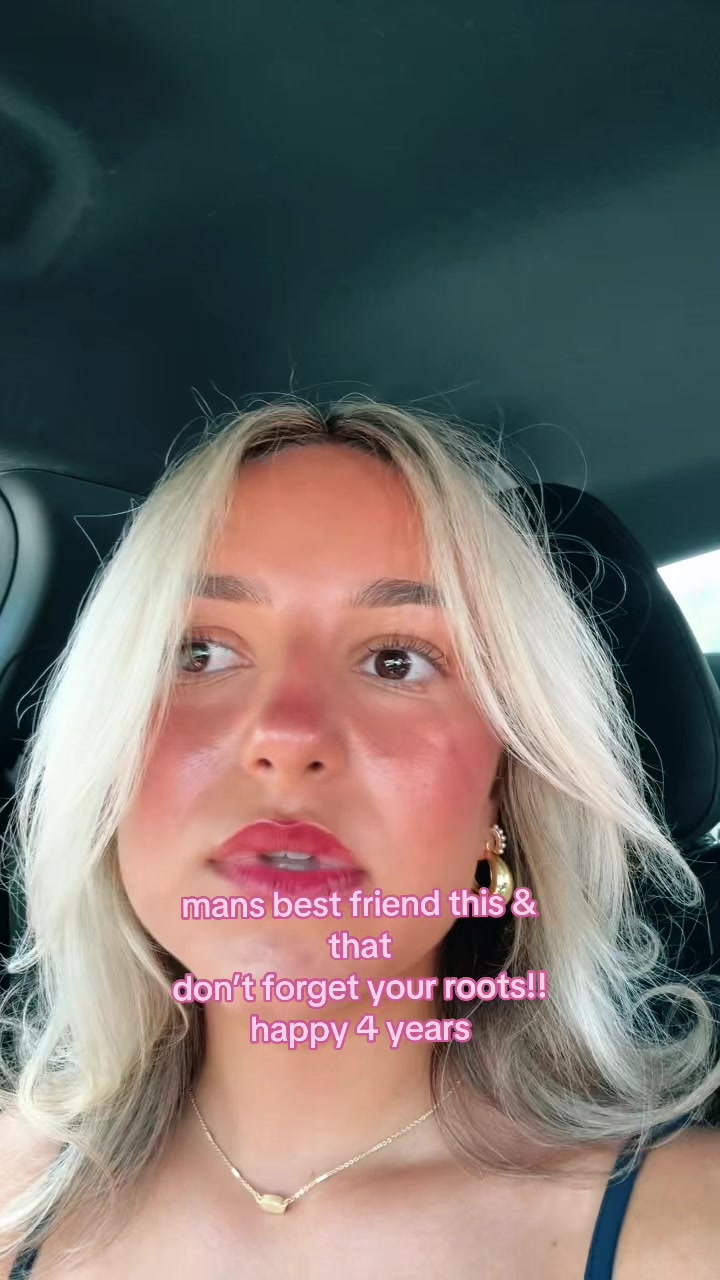 @tehesecret