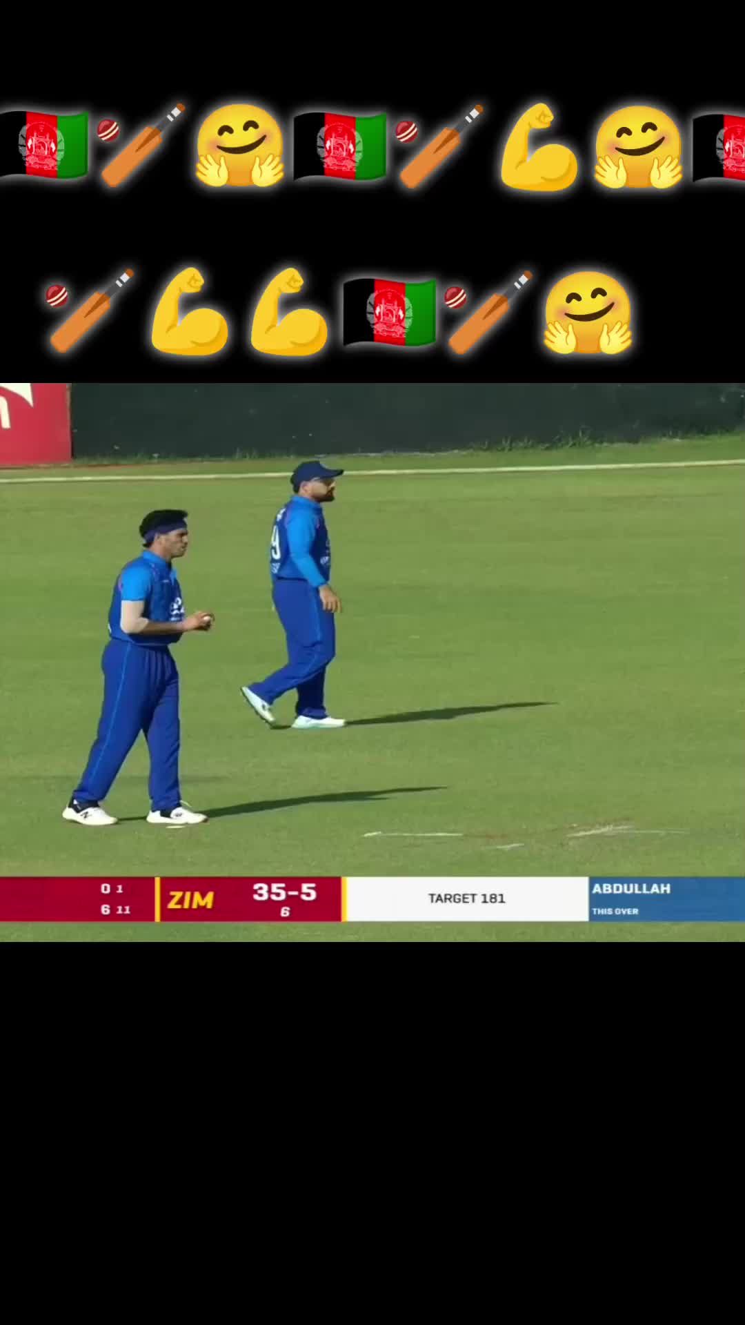 @🇦🇫ÑAVeeÑ _ÙL _HÀQ🏏