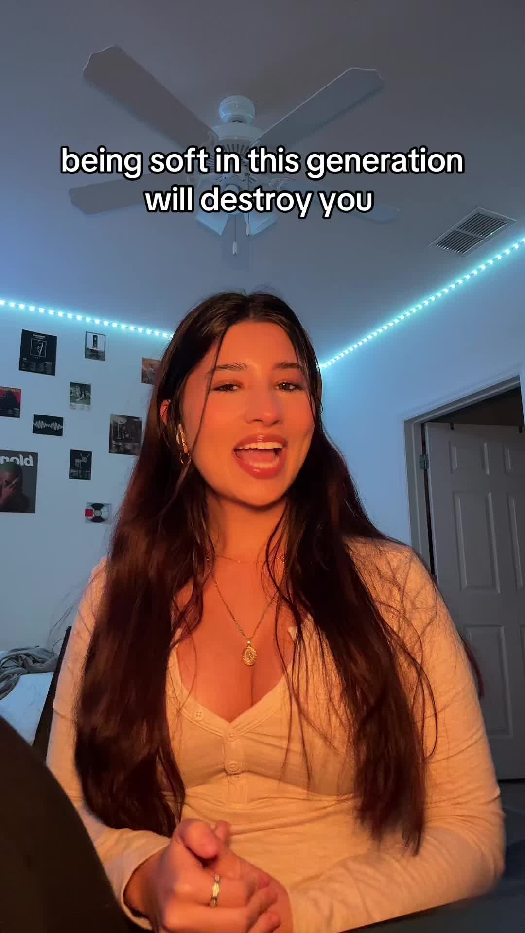 @Xsf27