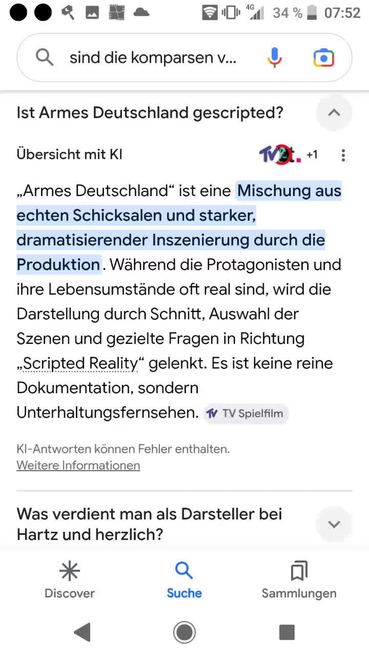 @Titan_Phönix