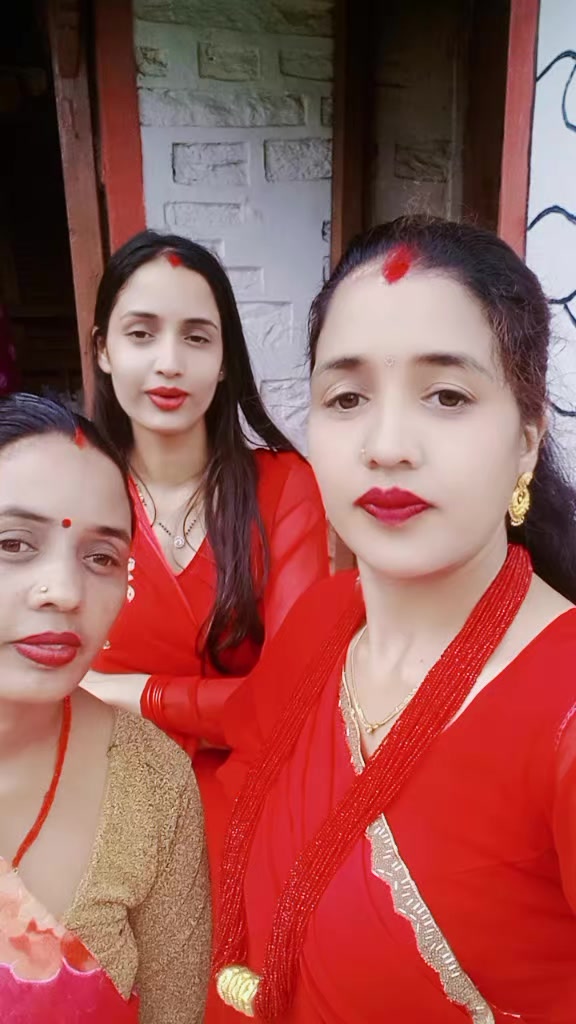 @Geeta Poudel392