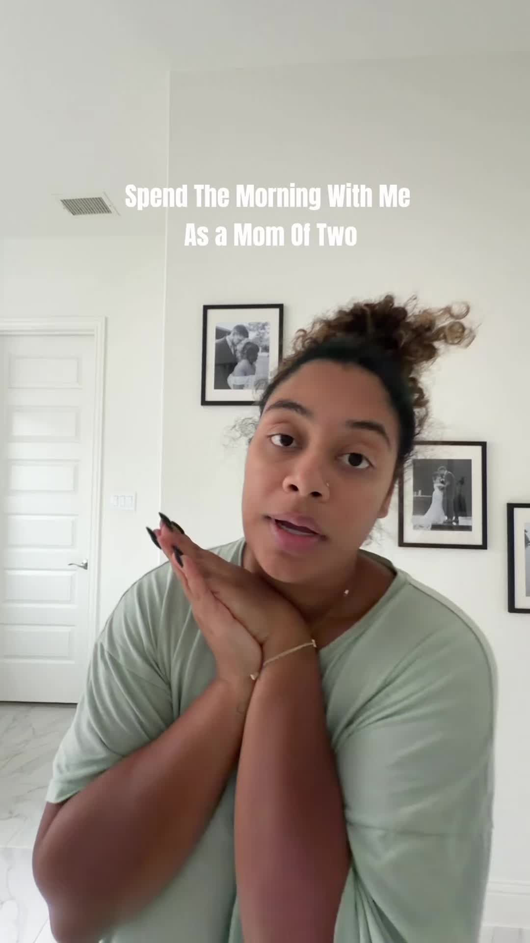 @MamaLiv