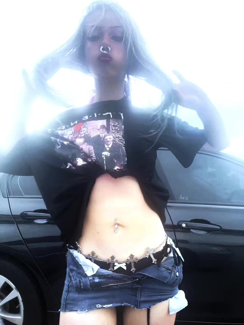 @yxng_dead59