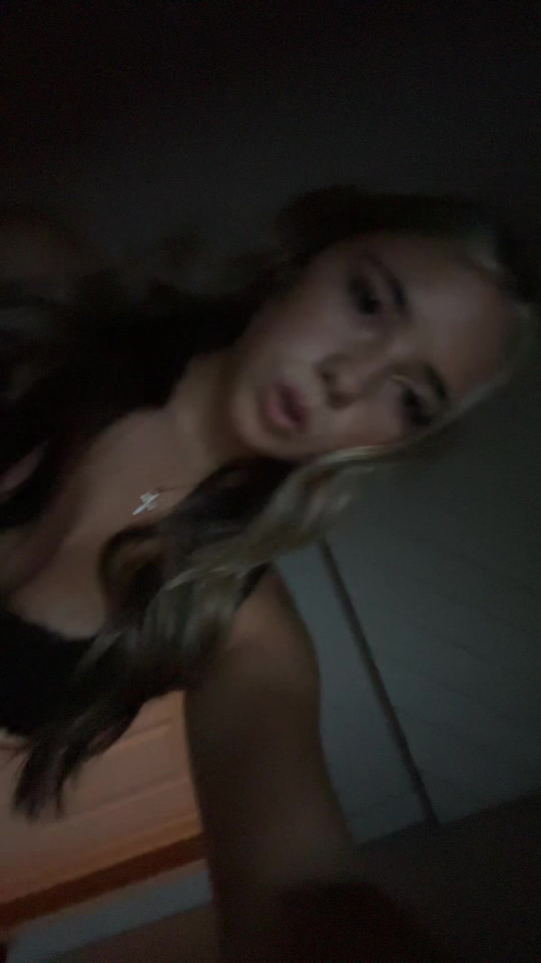 @sophia