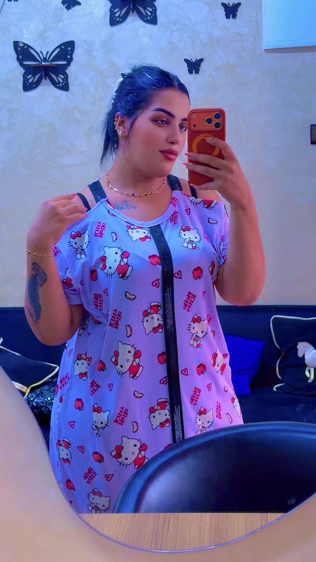 @💎👑 البرنسيسة 👑💎