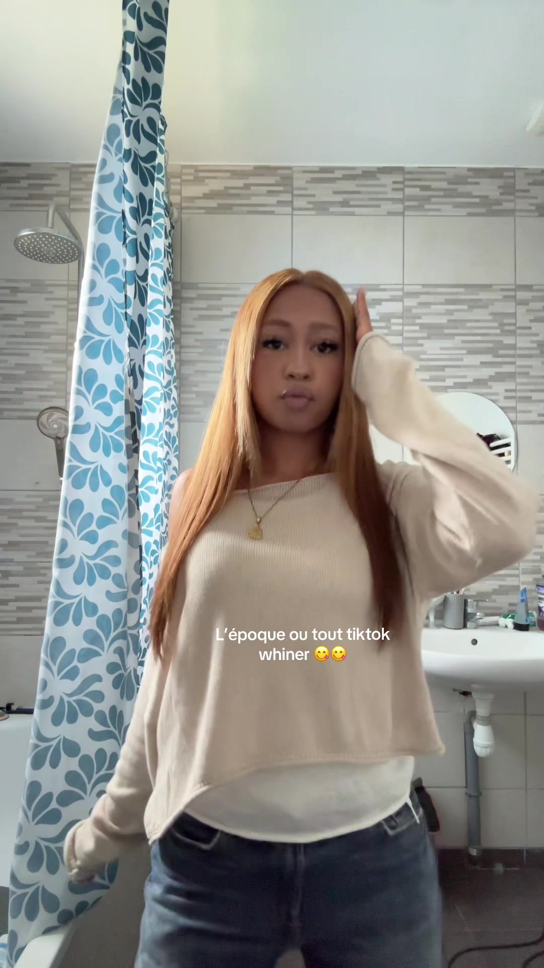 @So.star