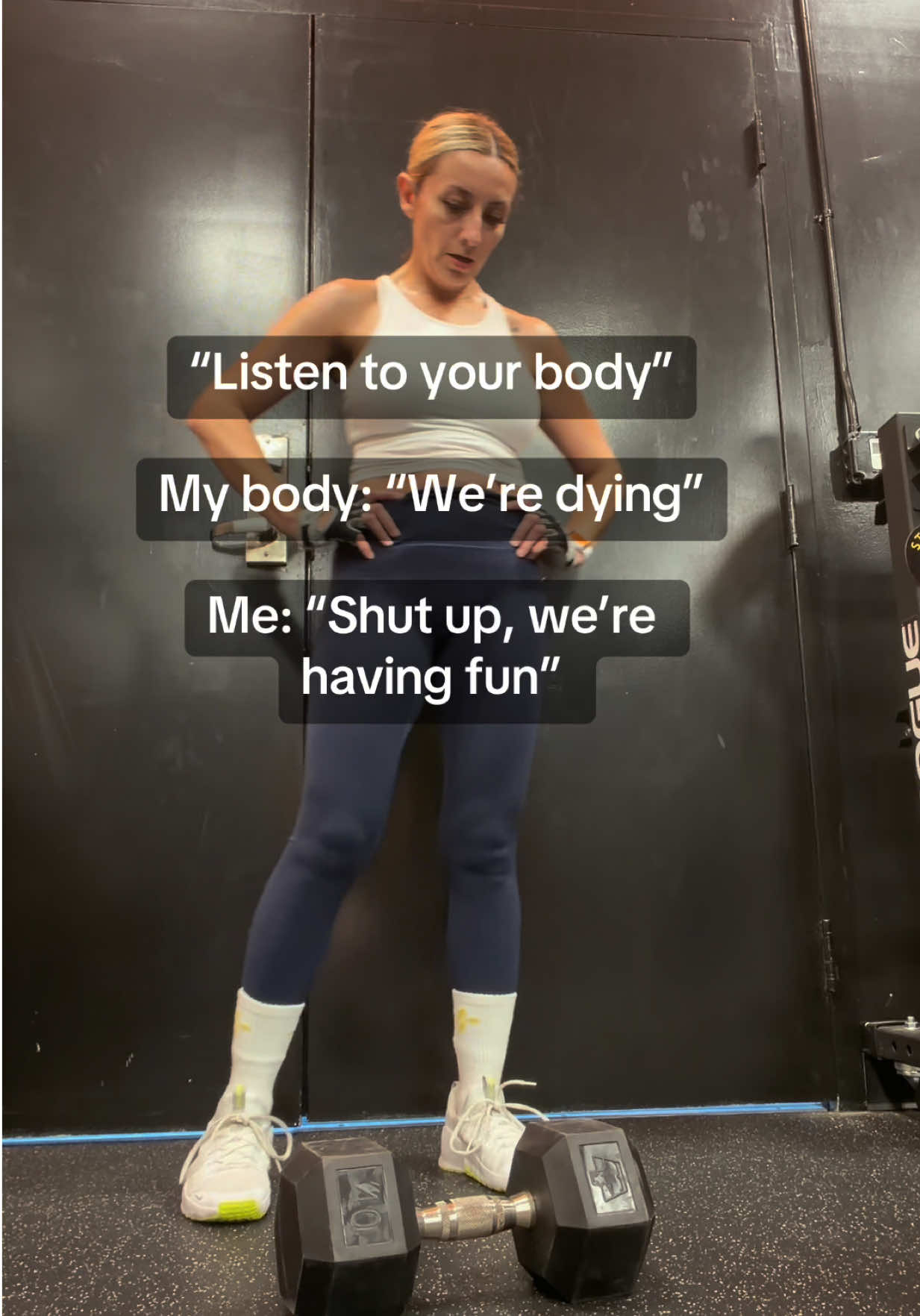 @Pinkscrubs79