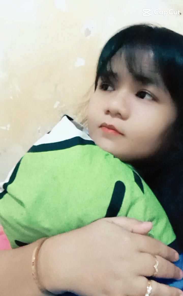 @chabie✍️