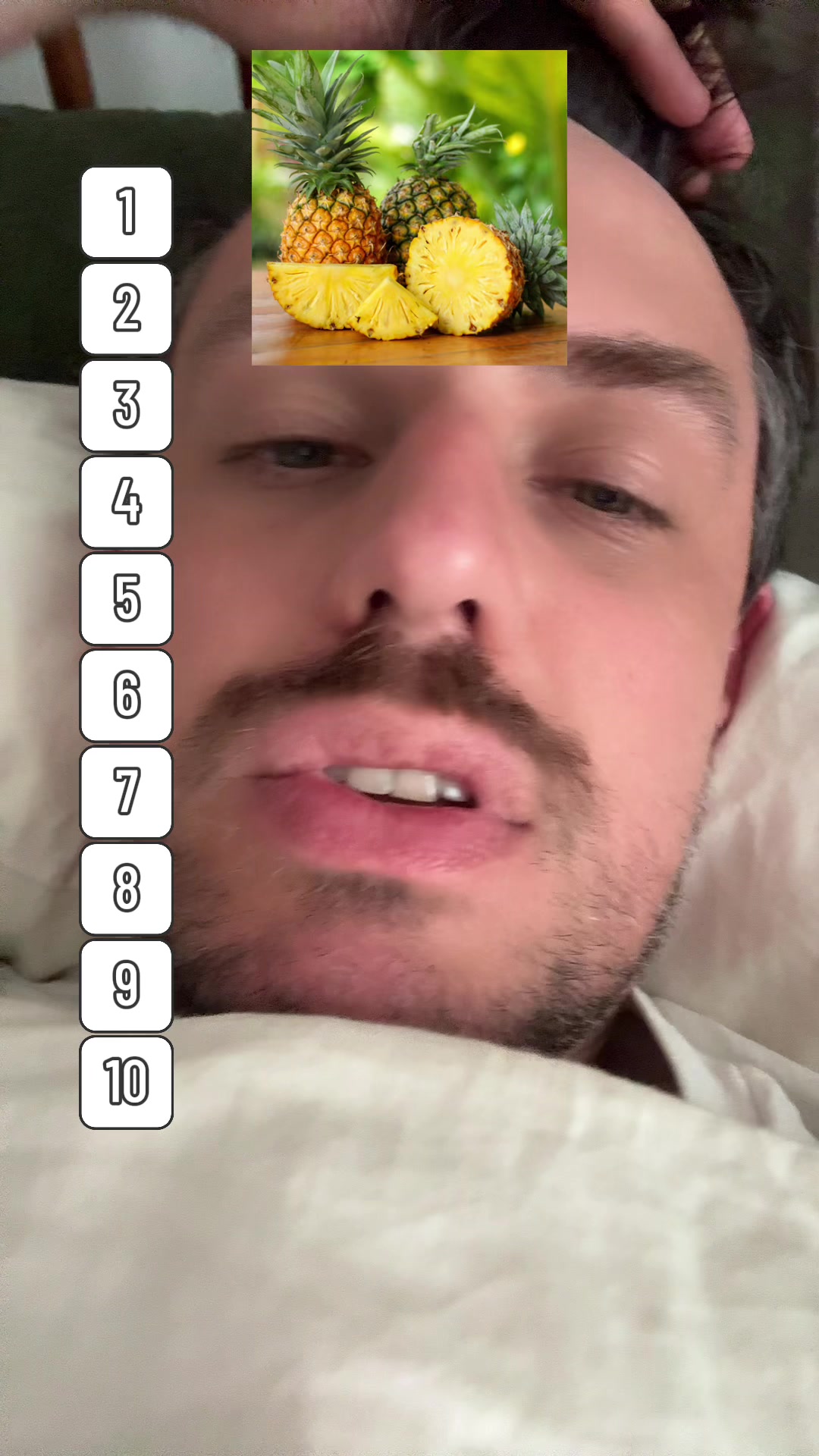 @manumelm