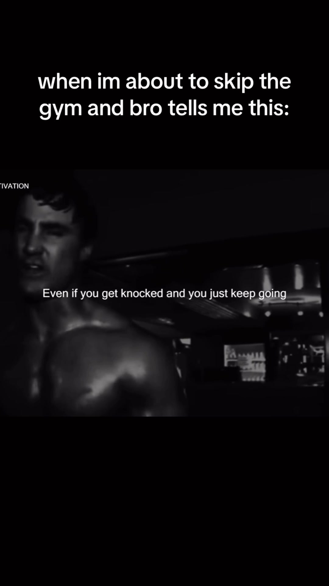 @tihrxnt