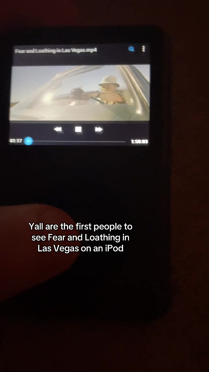 @huntersthompsonlover911