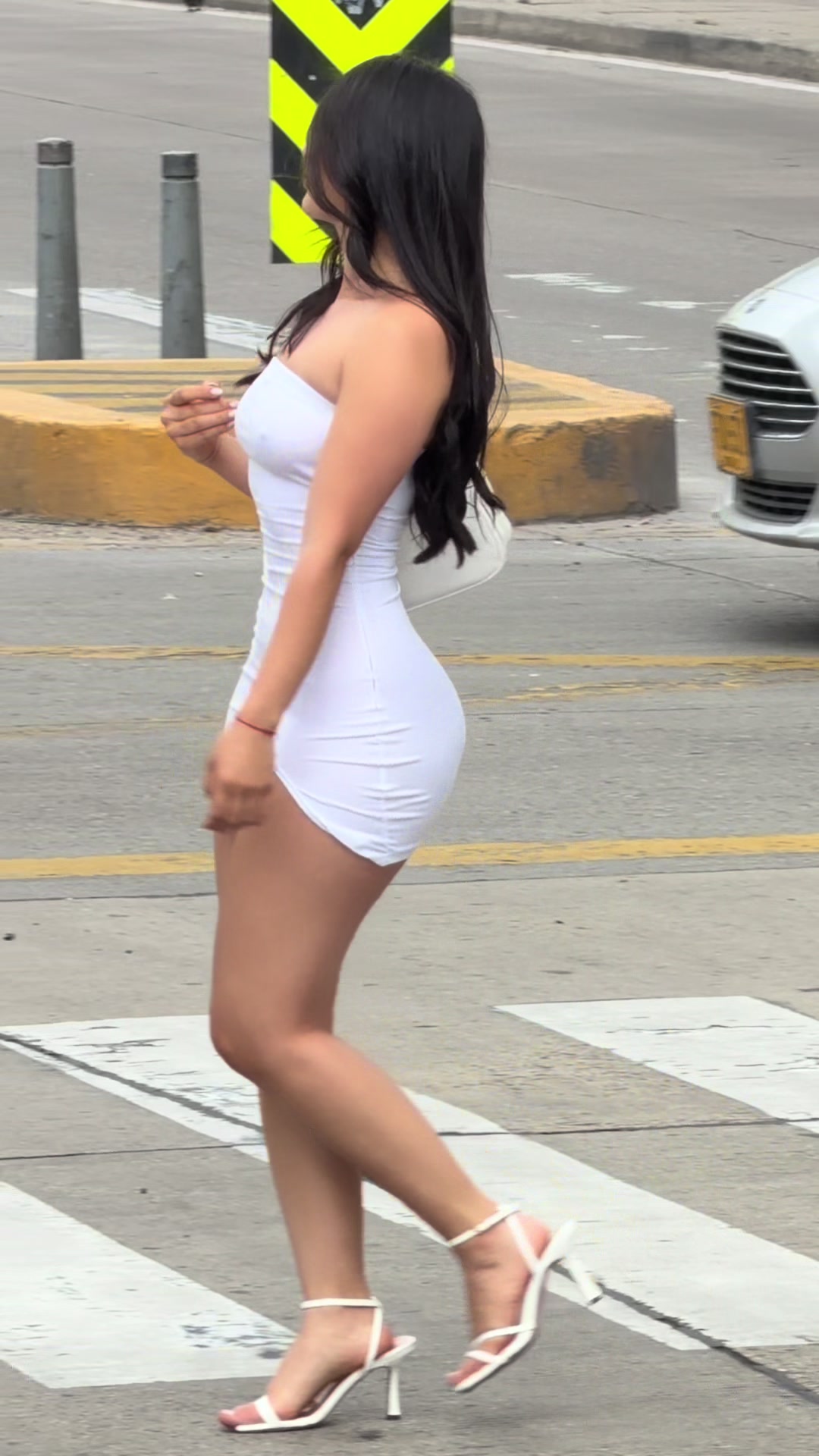 @catsara