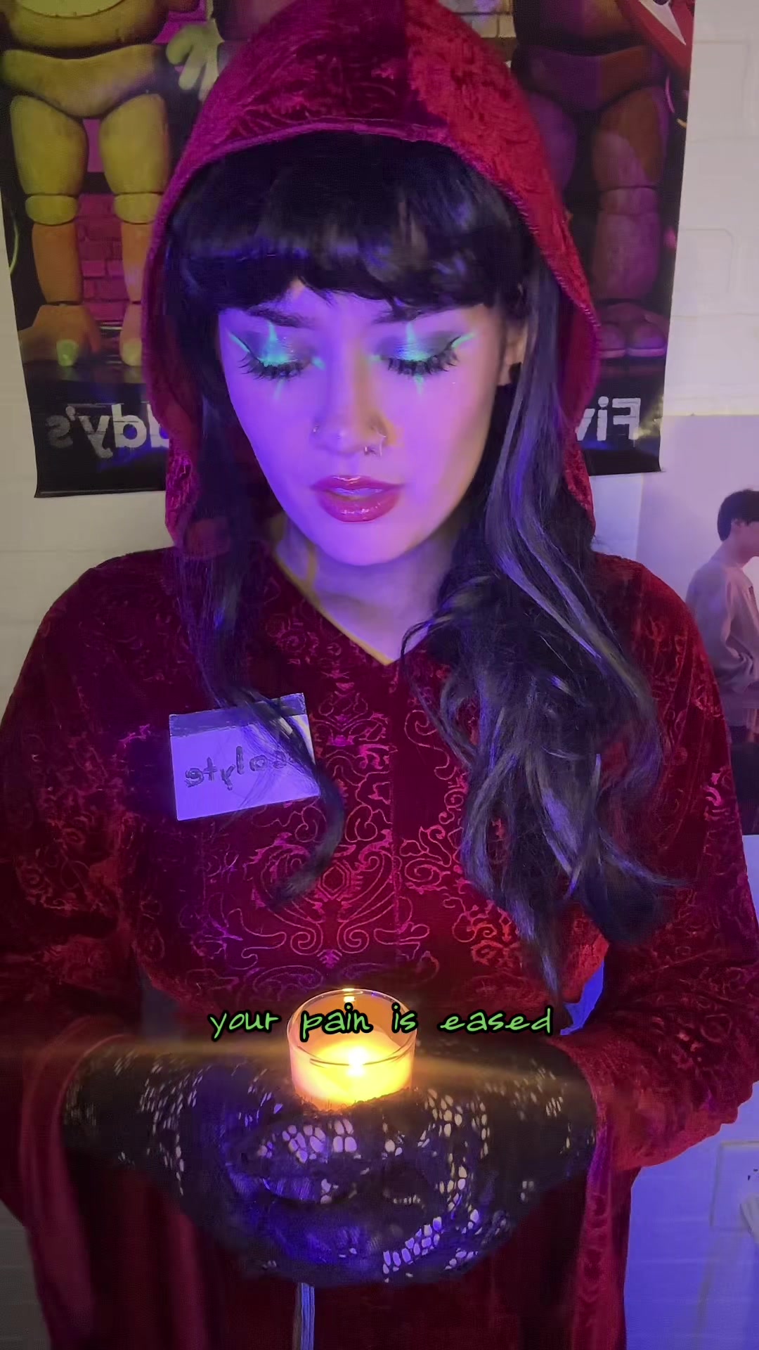 @Beeisbonkers