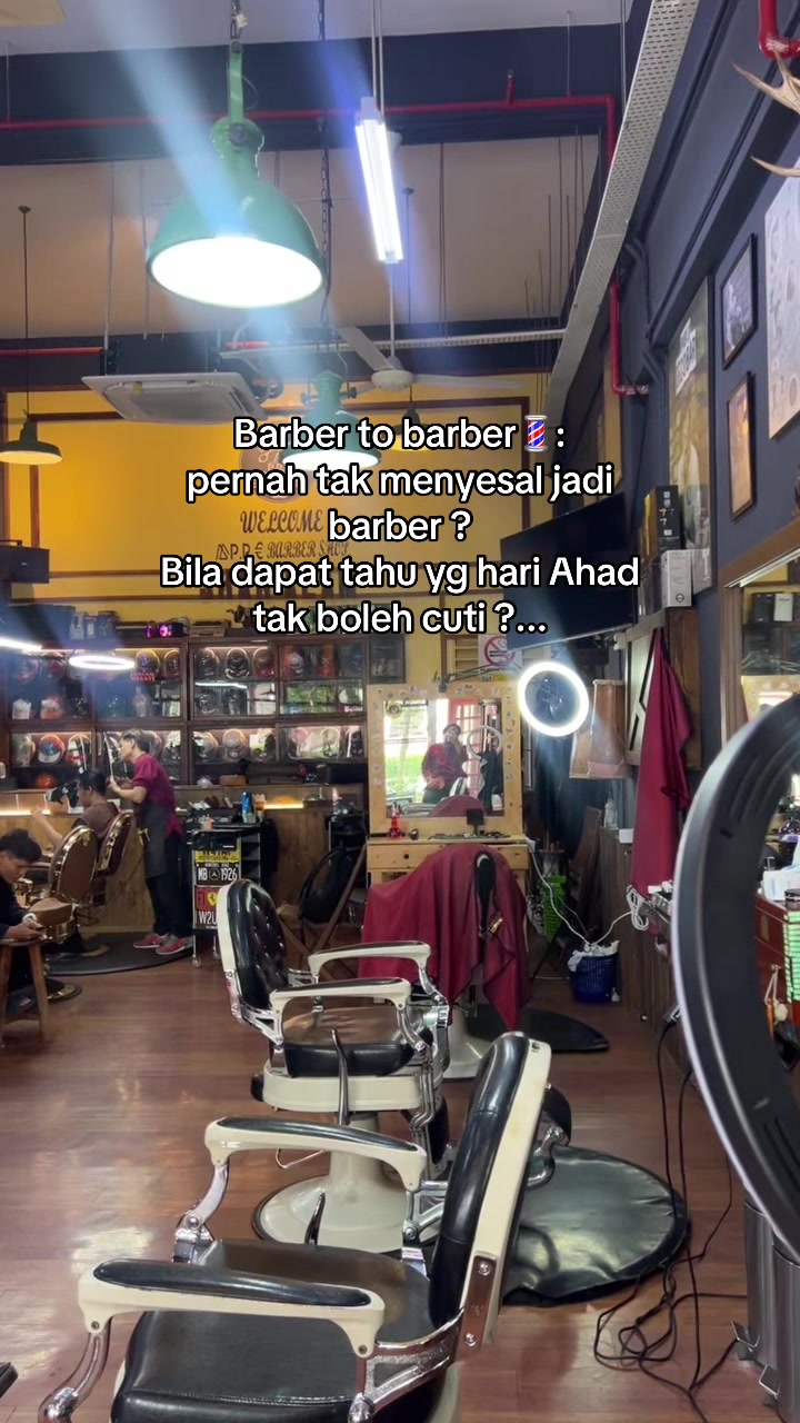 @prebarber