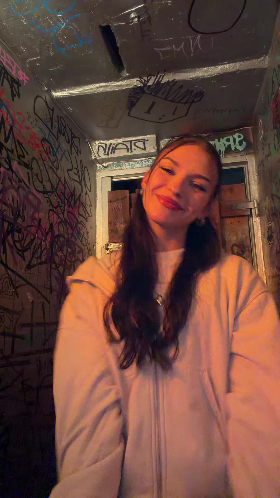 @mirajouline