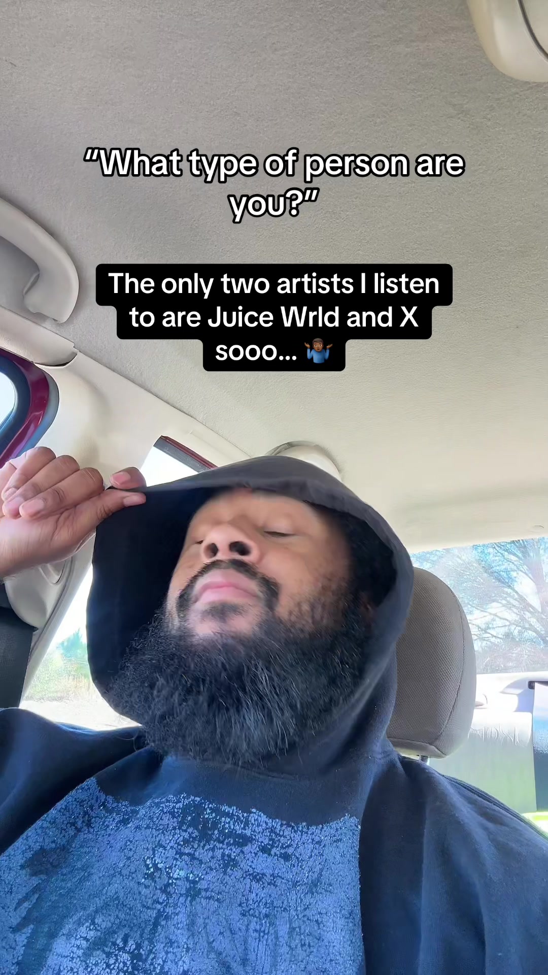 @JJ