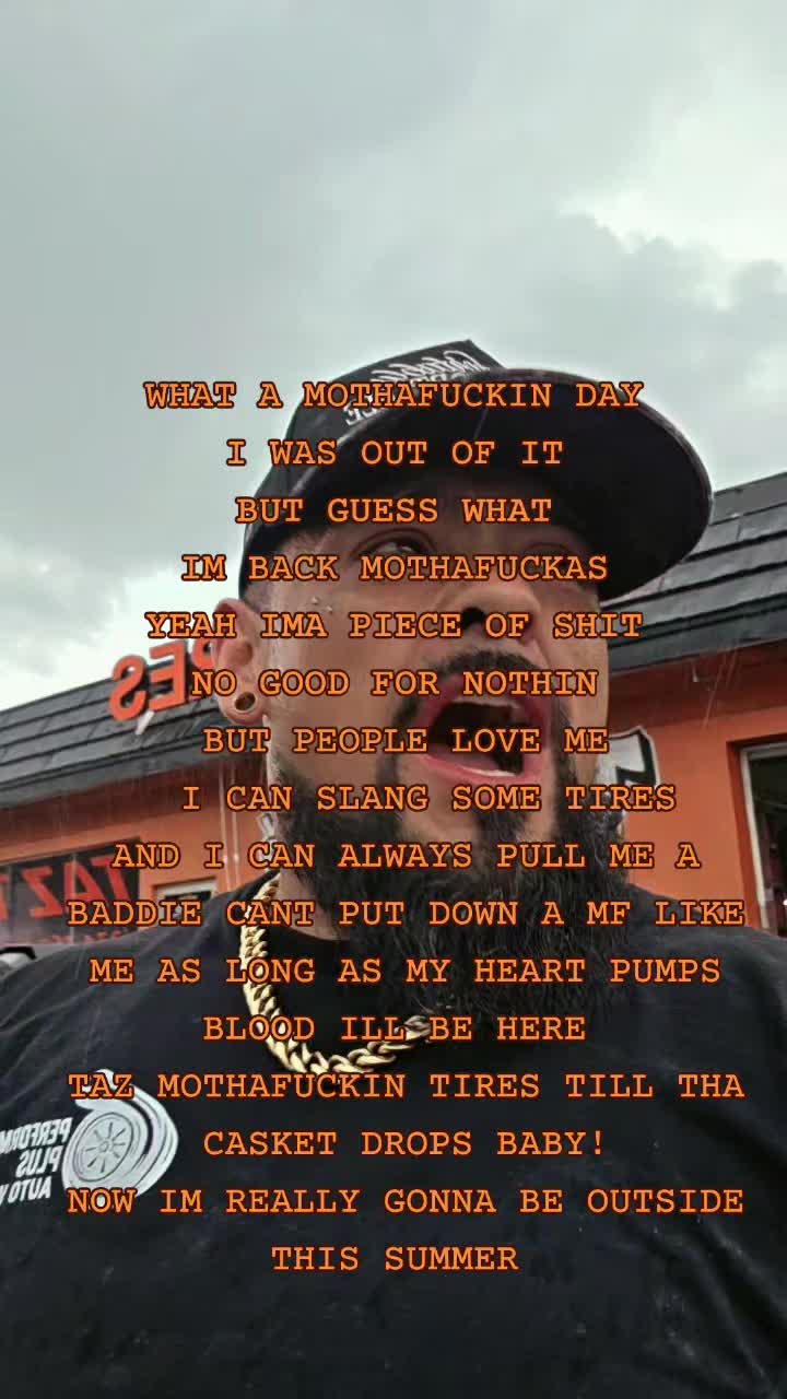 @LOUIEVSXXII