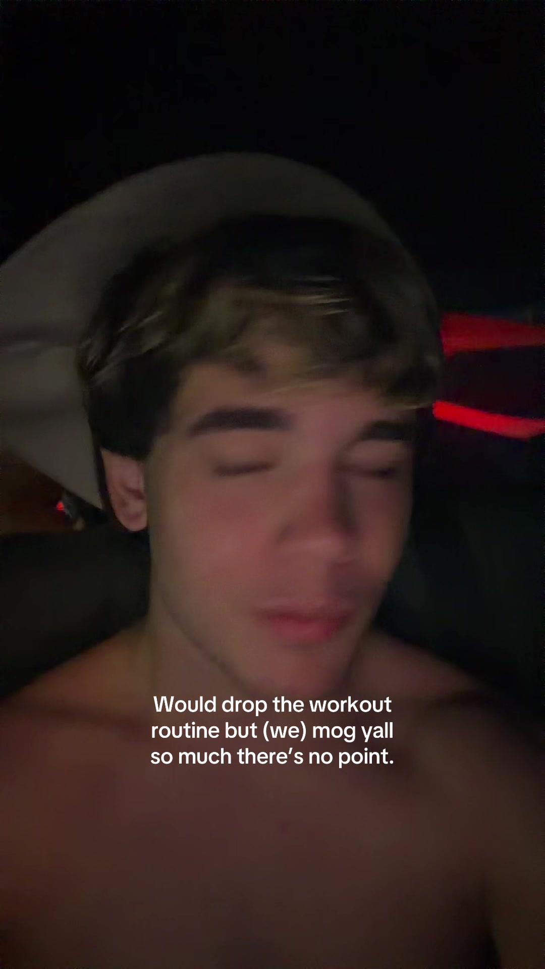 @pizzyg1
