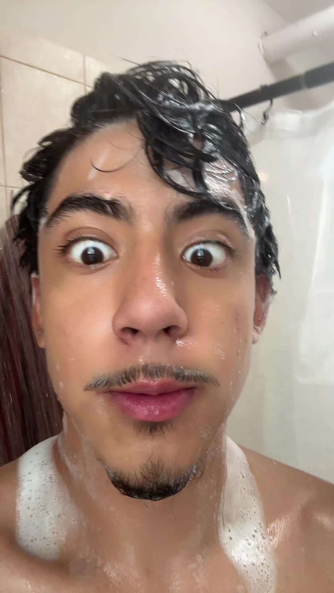 @Peearrow