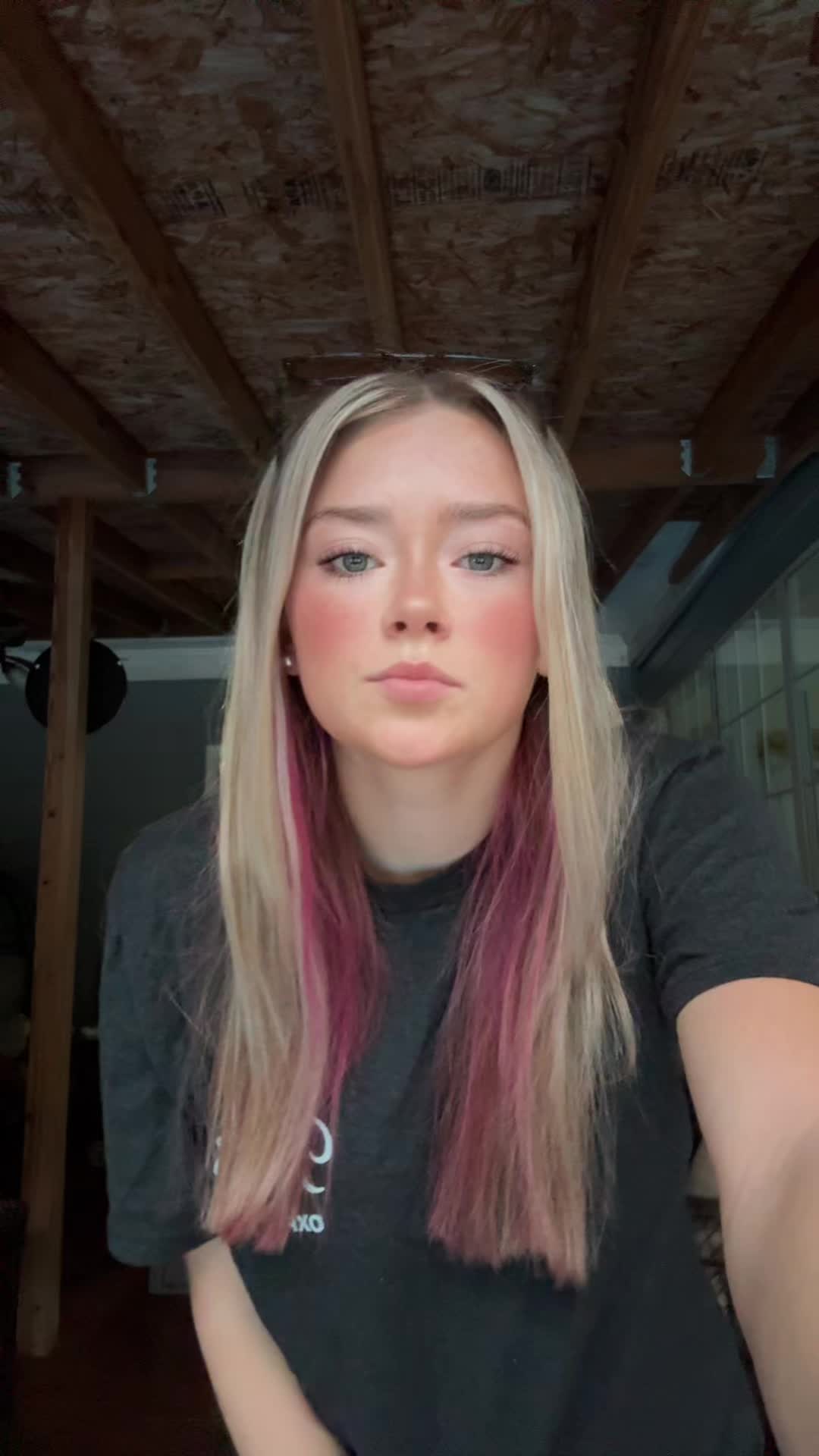 @alainnam.sharp