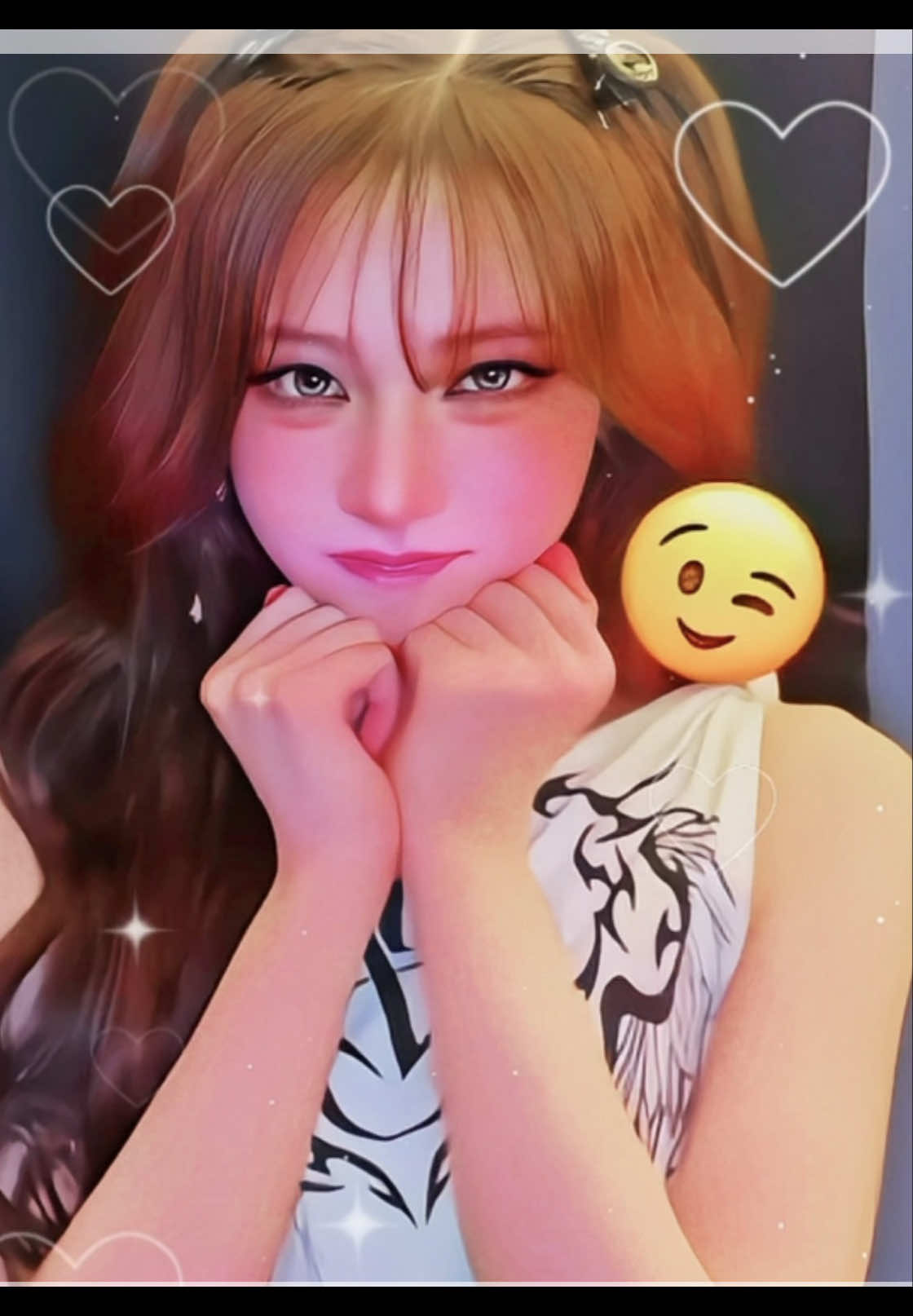 @๏ 𝓢𝙤𝙥𝙝𝙞𝙚🪿๏