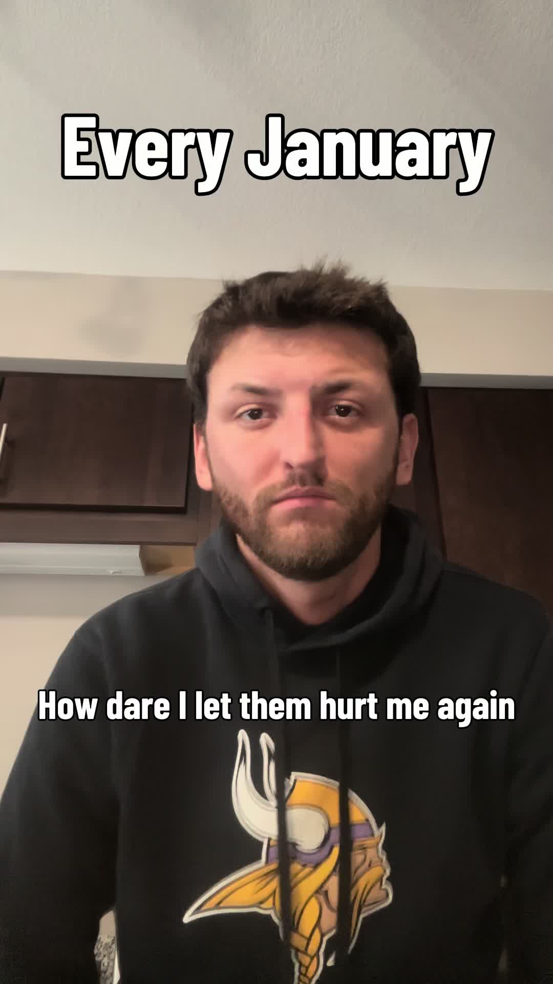 @Tanner Hoops