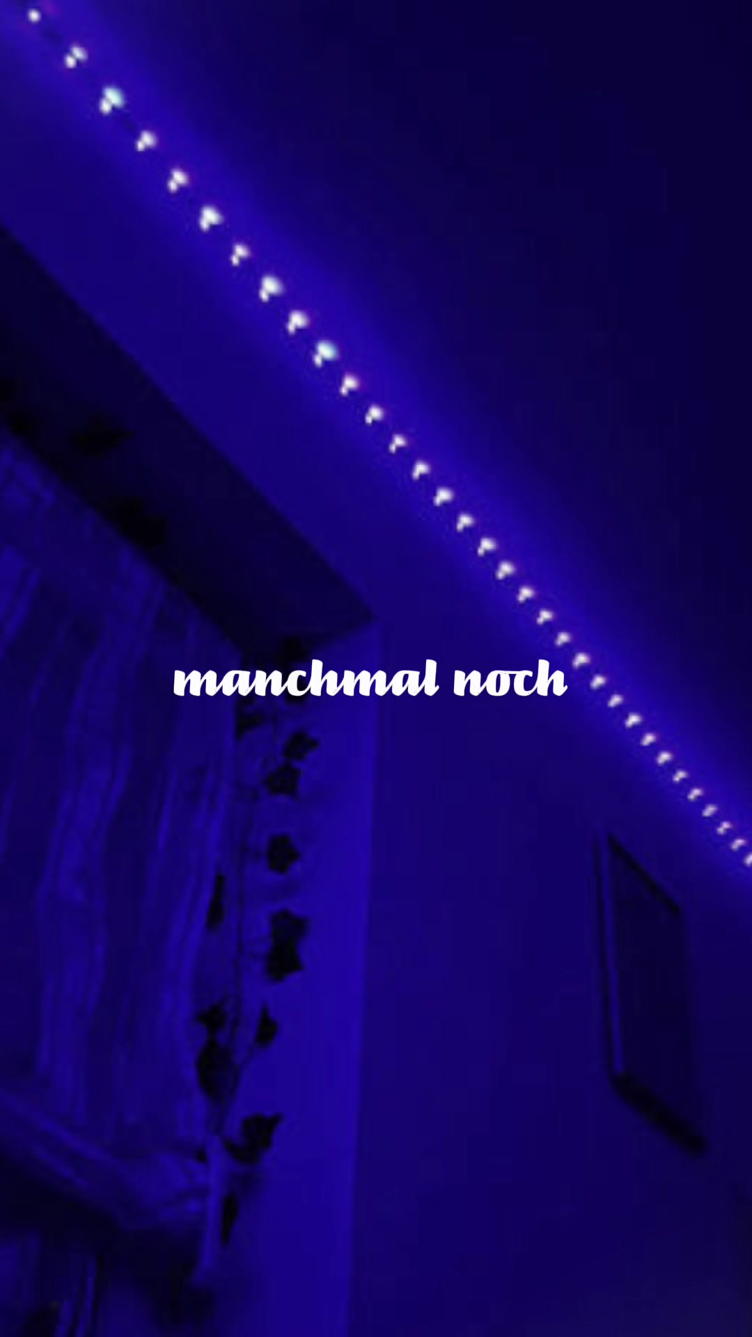 @Viral_Musik