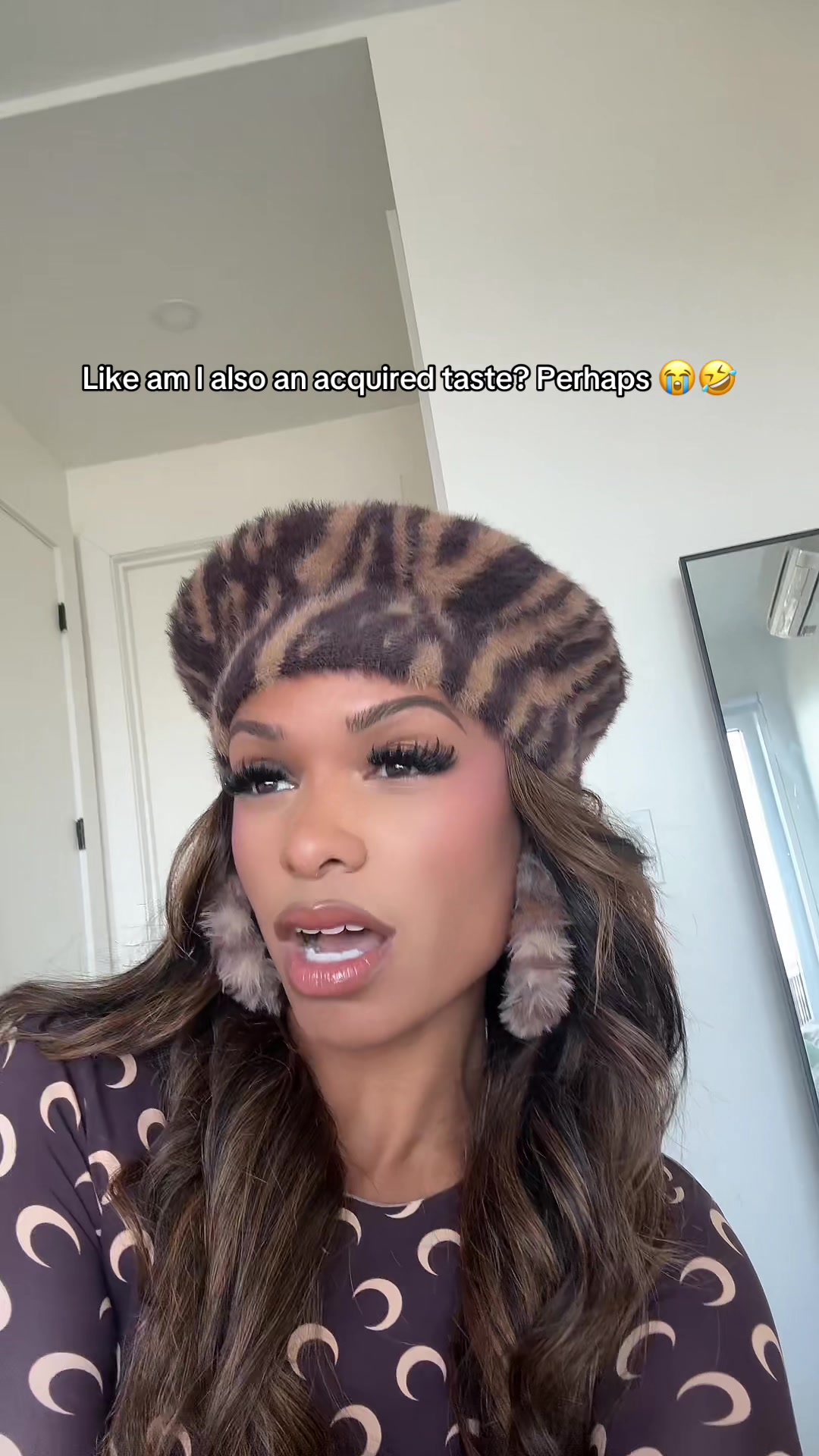 @Jasmine