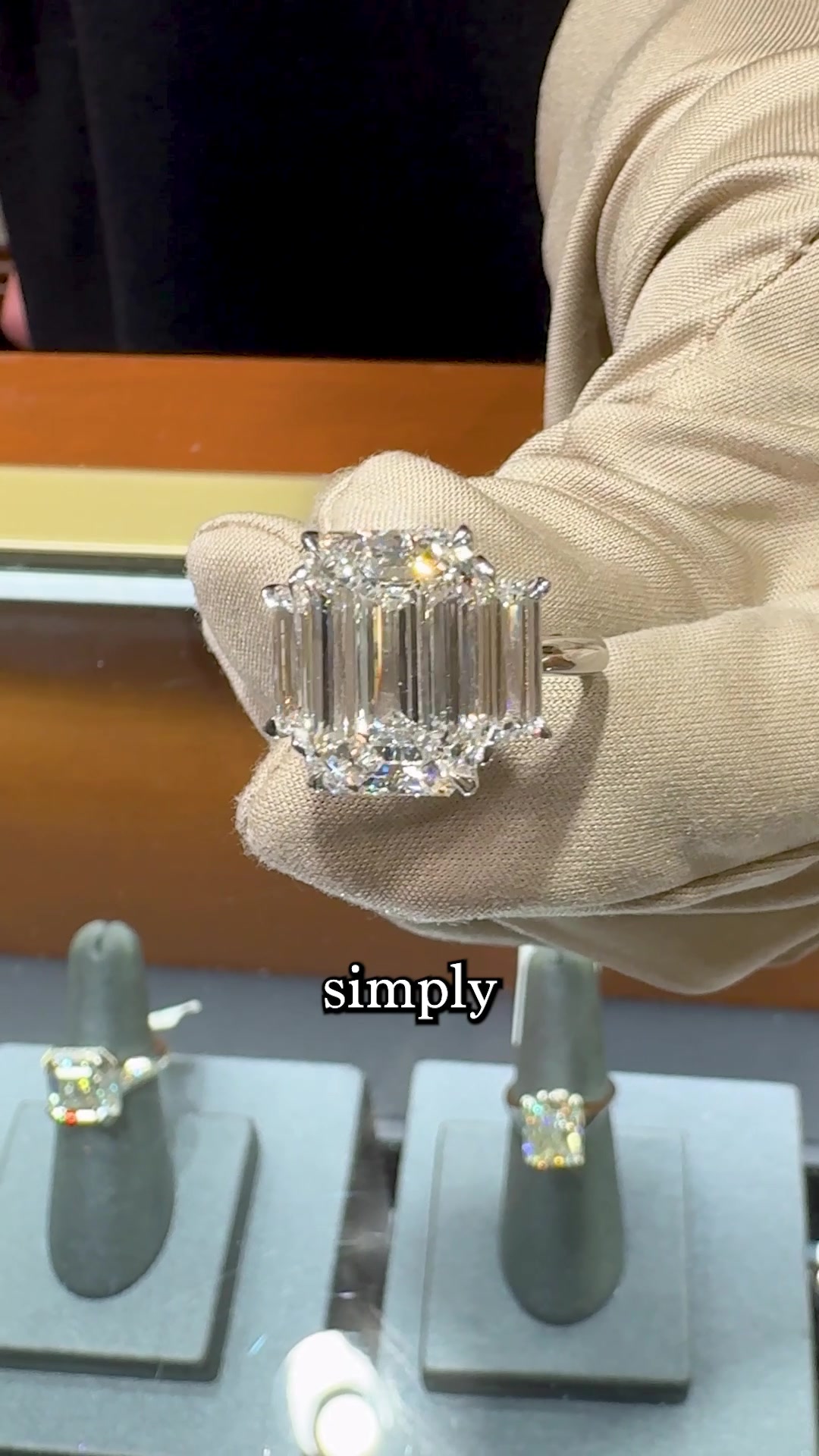 @Bigham Jewelers