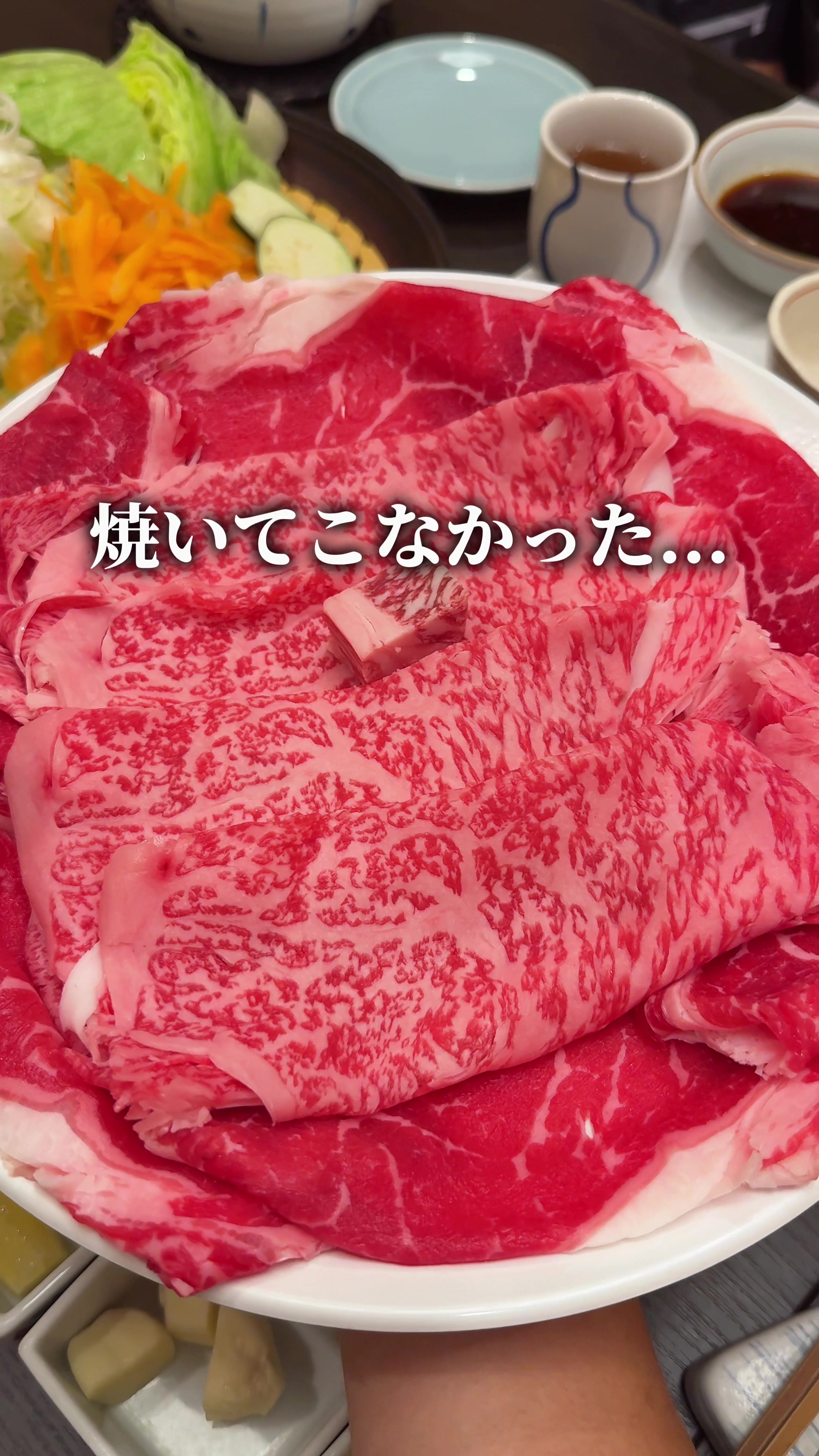 @ひろと / 大阪発!関西トレンド独占旅🔥