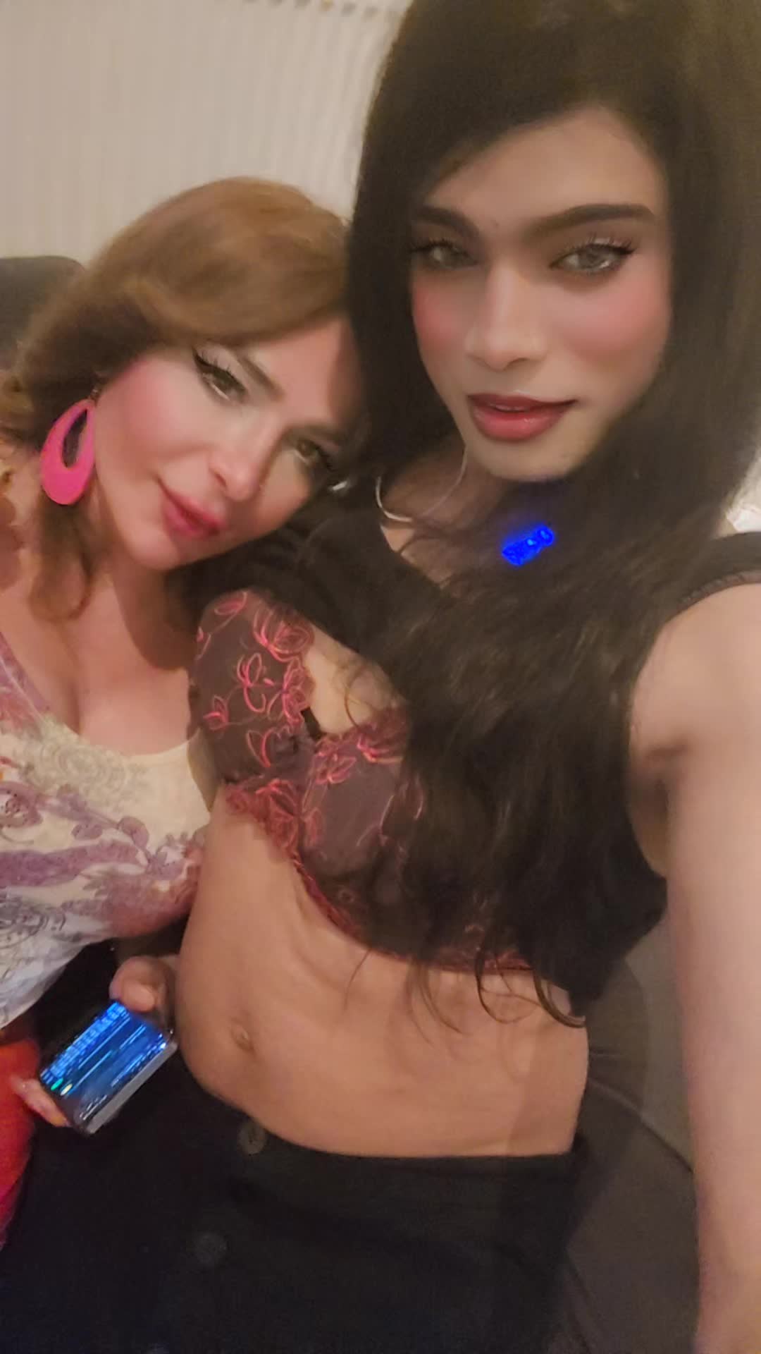 @Dr.zainymoon Europe 🇪🇺