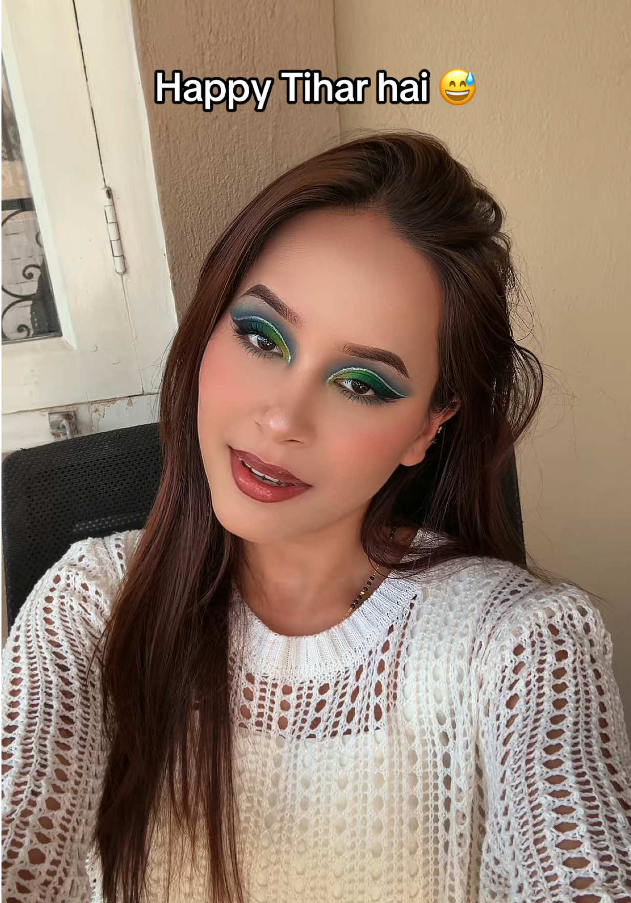 @eckajoci