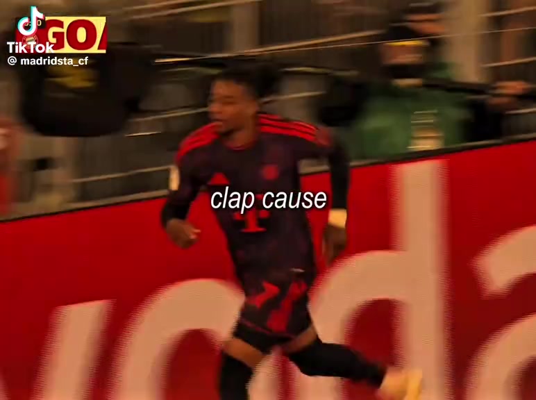 @Olise