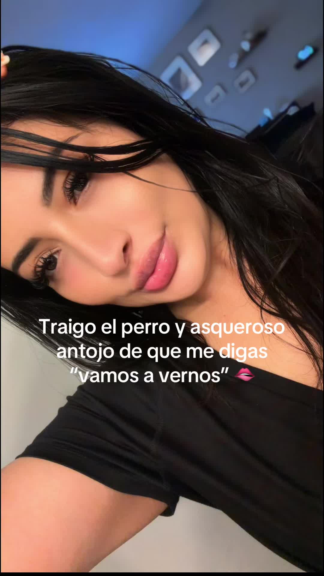 @Katia 🫦🤞