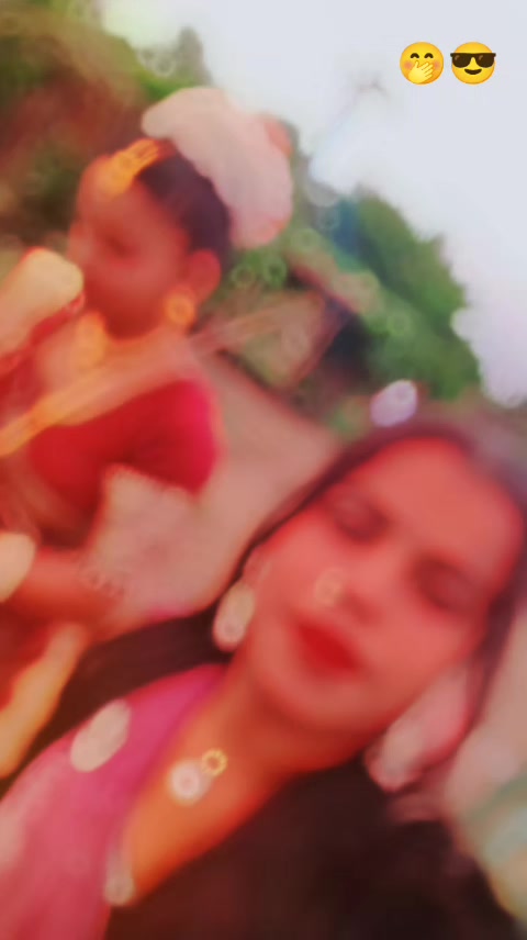@❣️LaDy🔥DoN❣️