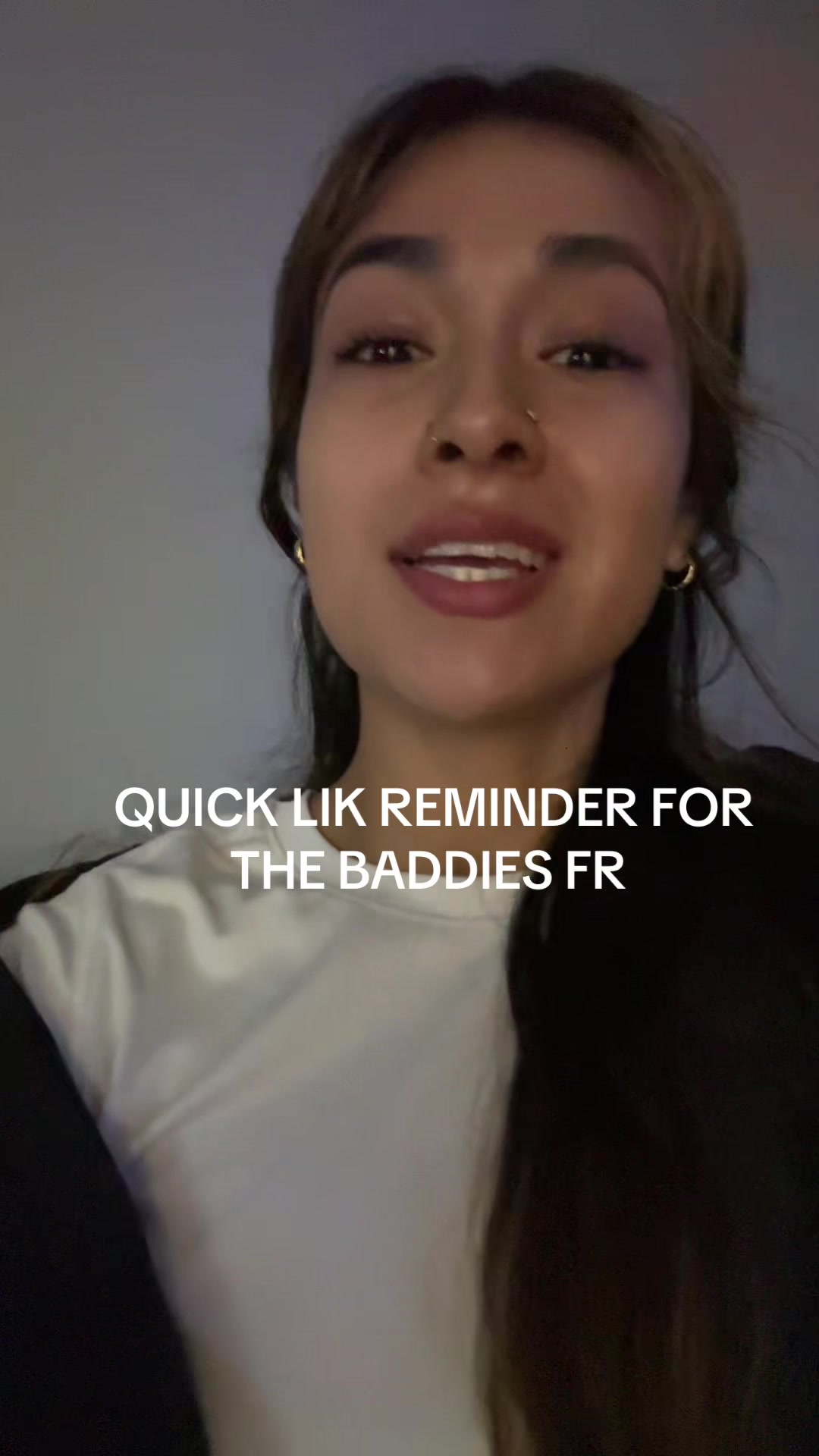 @Viv