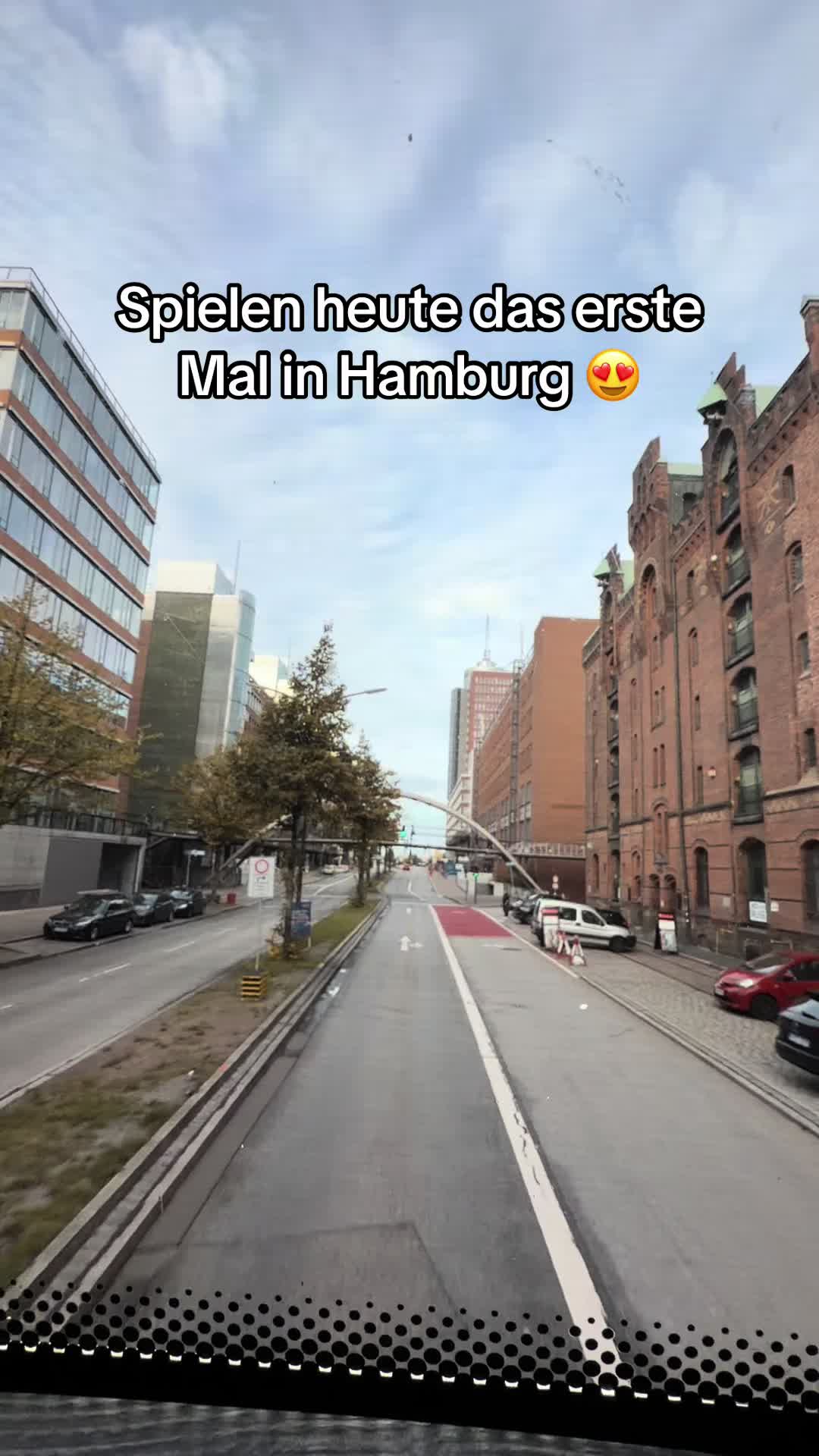 @DRUCKLUFT