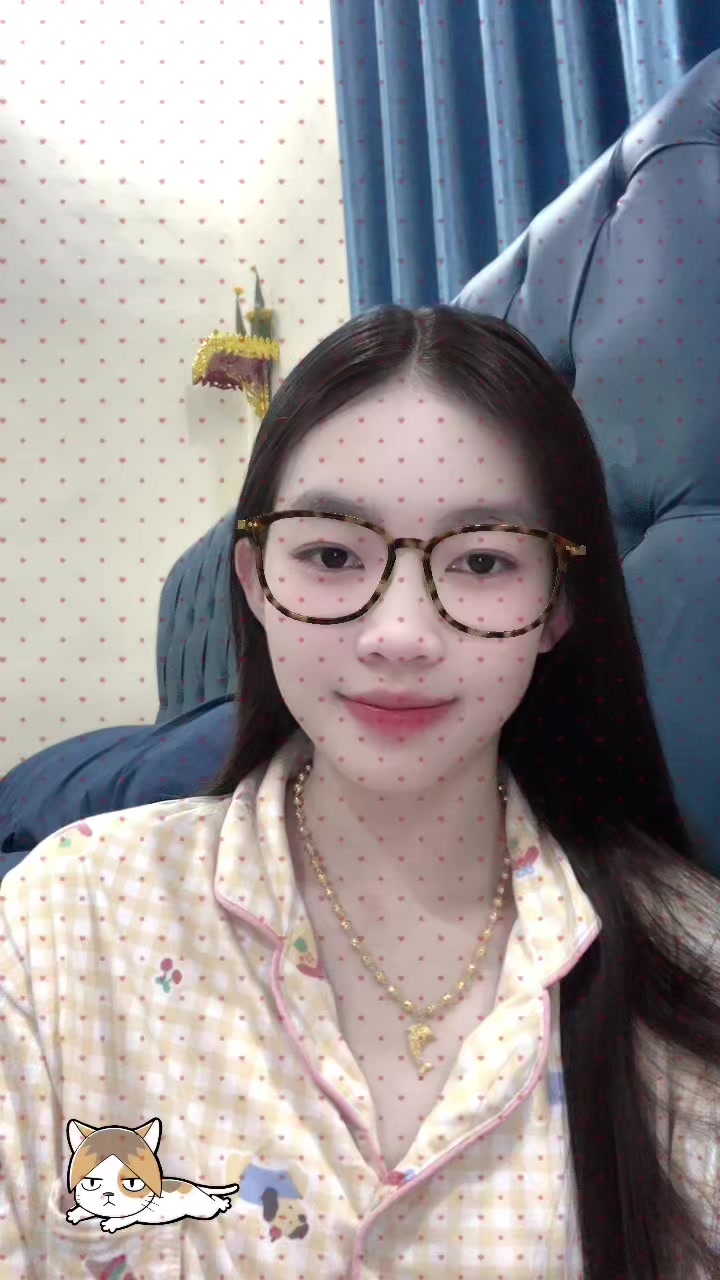 @Jenny