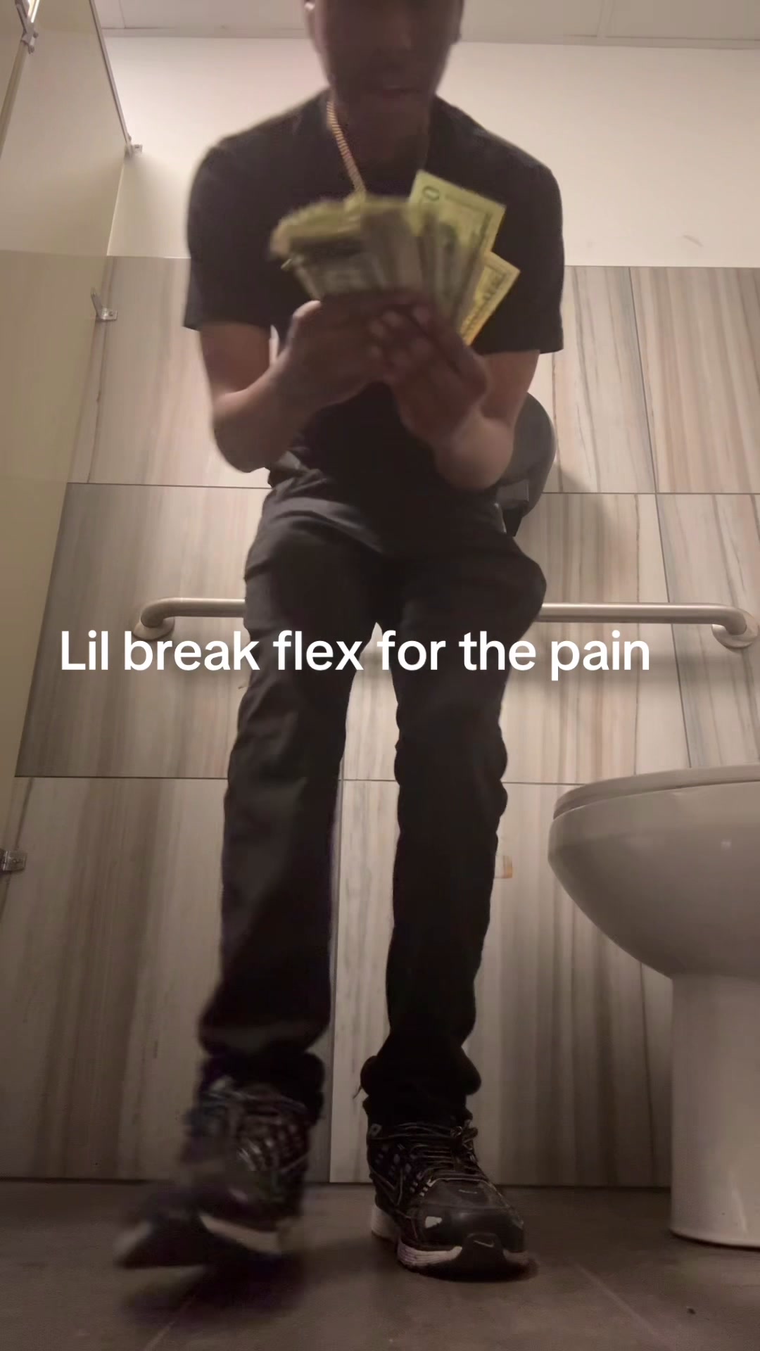 @Ghostnem