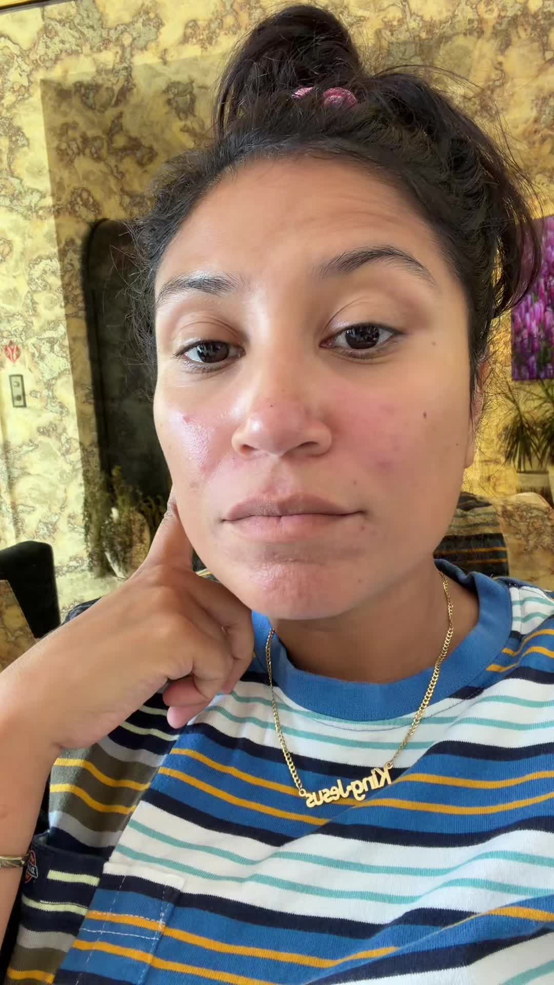 @J Pamela