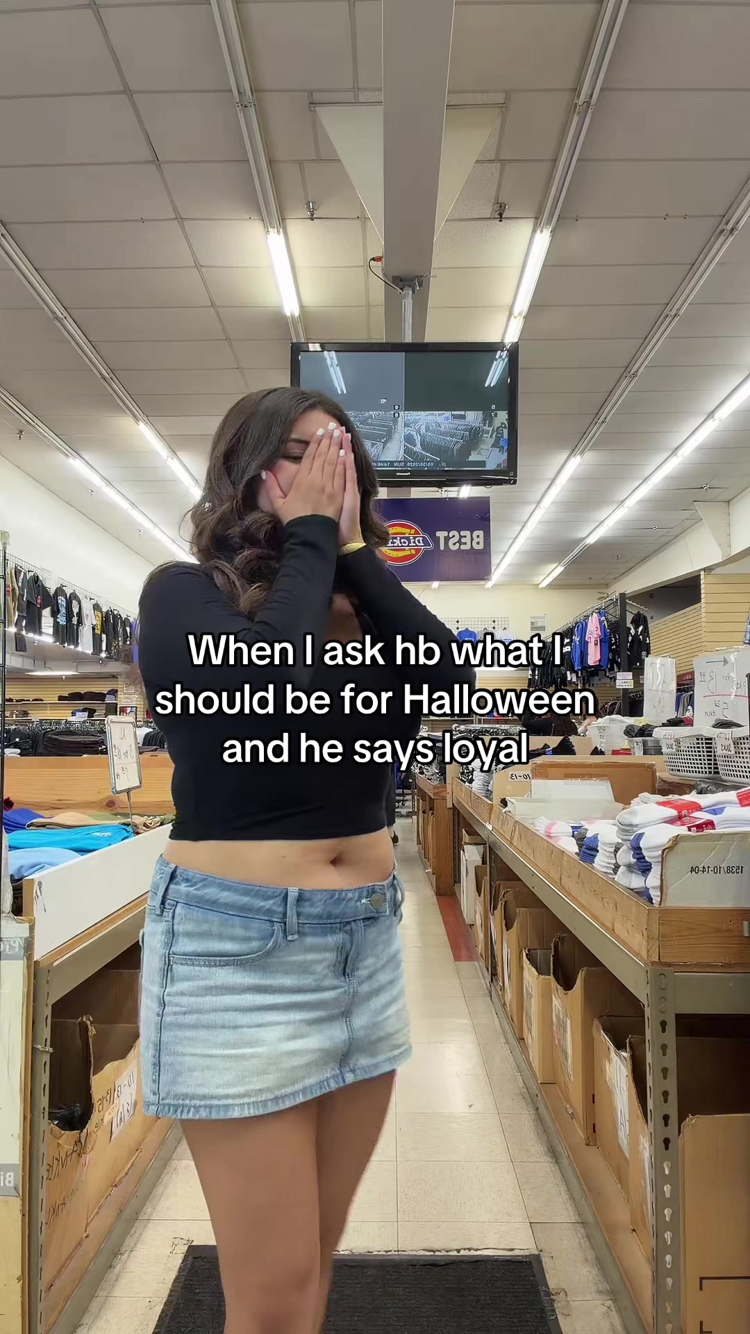 @FashionTownCali