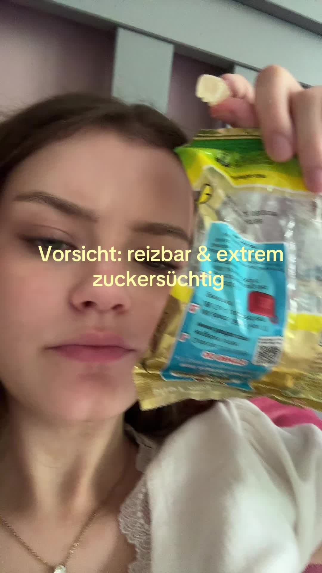 @lucy 🧸